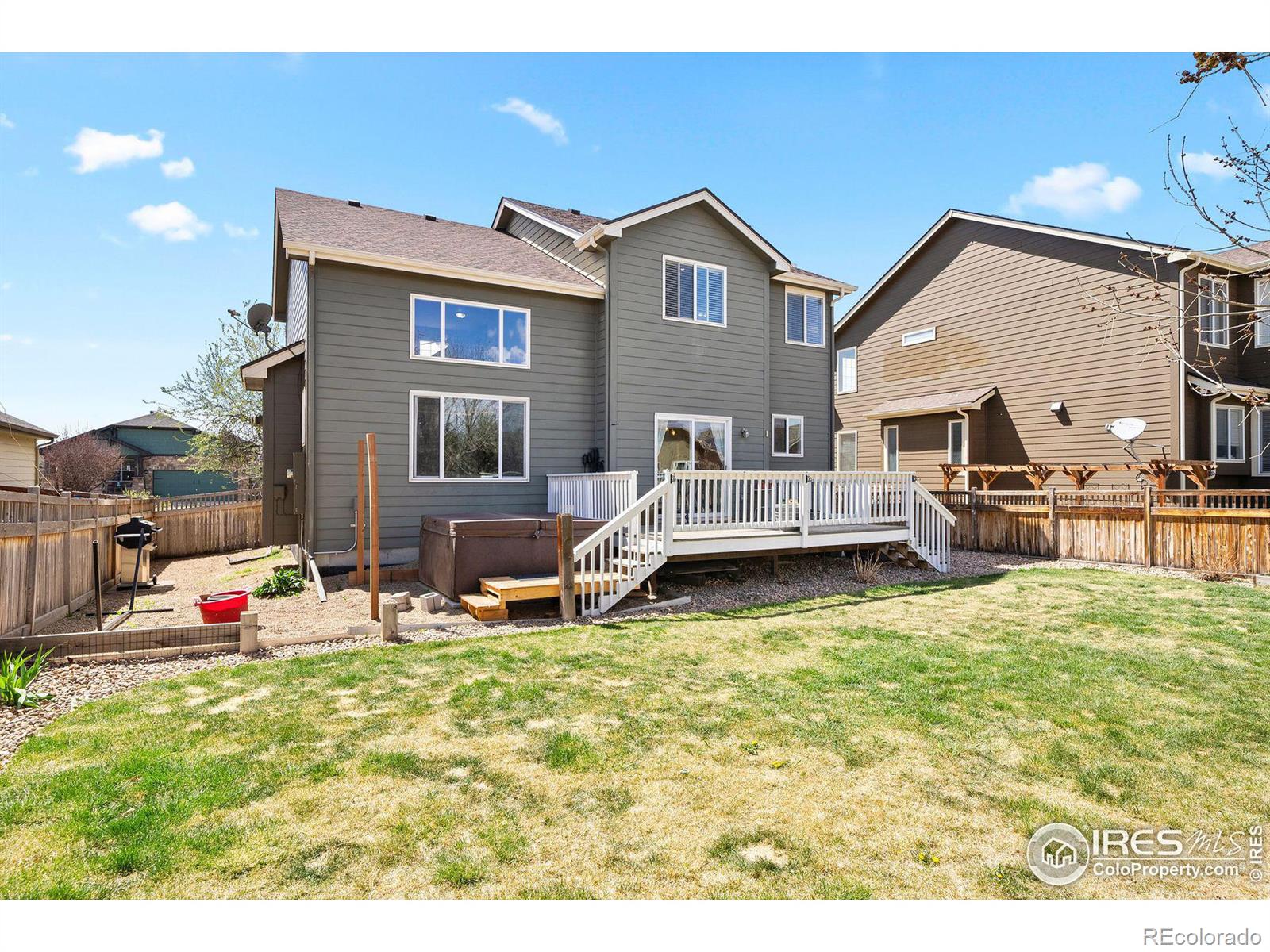 MLS Image #35 for 5259  tall spruce street,brighton, Colorado