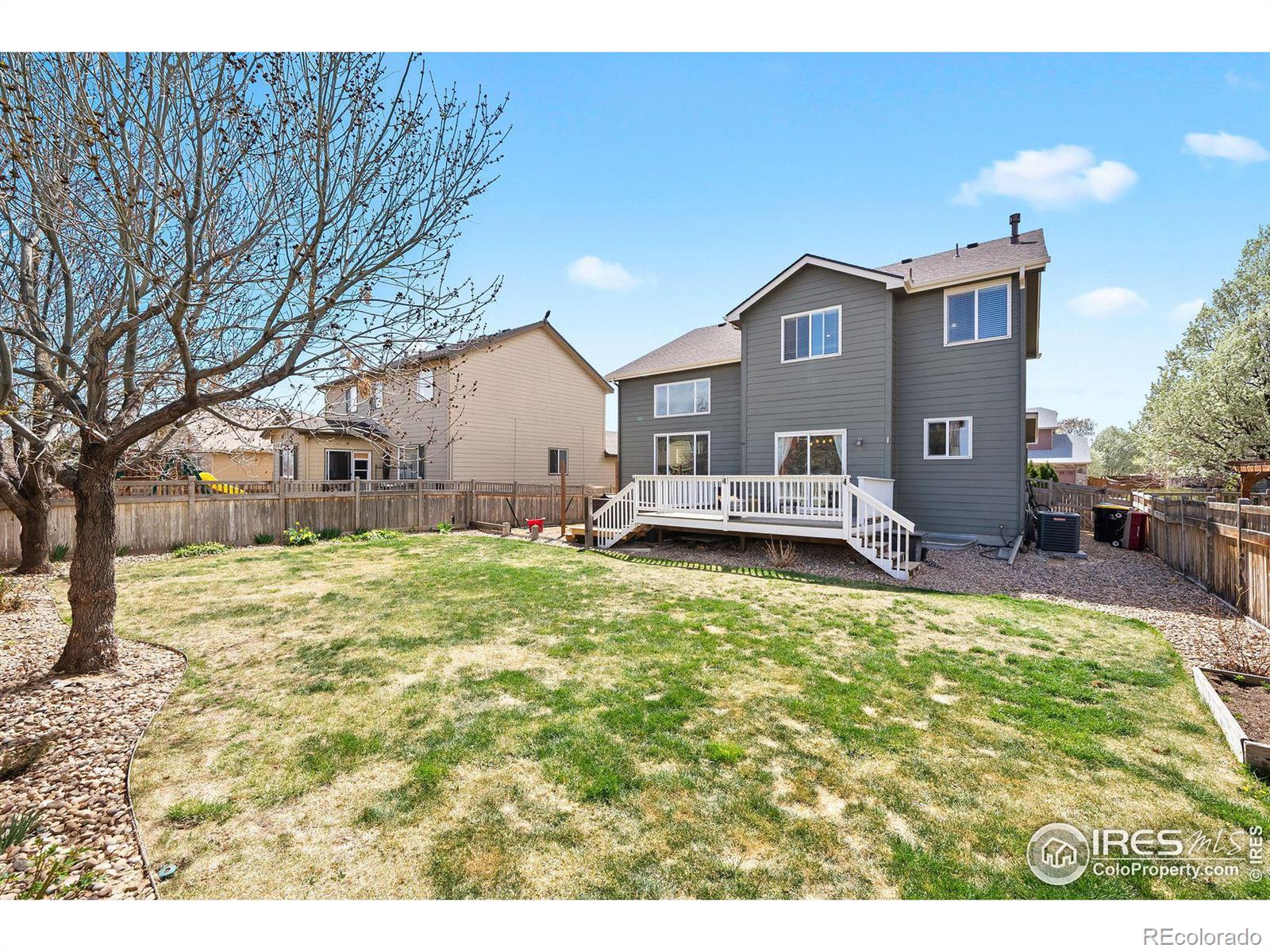 MLS Image #36 for 5259  tall spruce street,brighton, Colorado