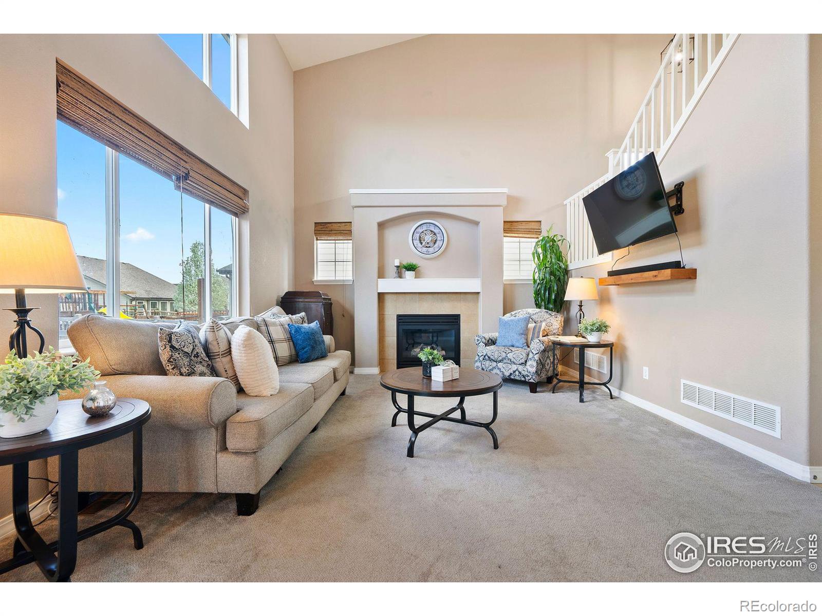 MLS Image #6 for 5259  tall spruce street,brighton, Colorado