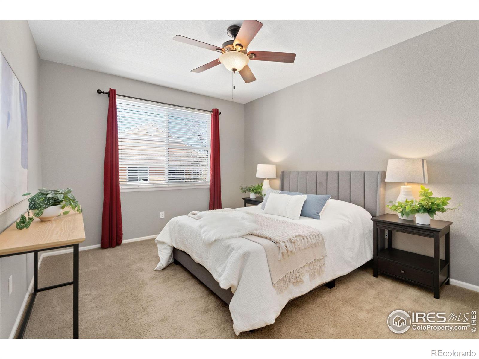 MLS Image #10 for 2123  grays peak drive,loveland, Colorado