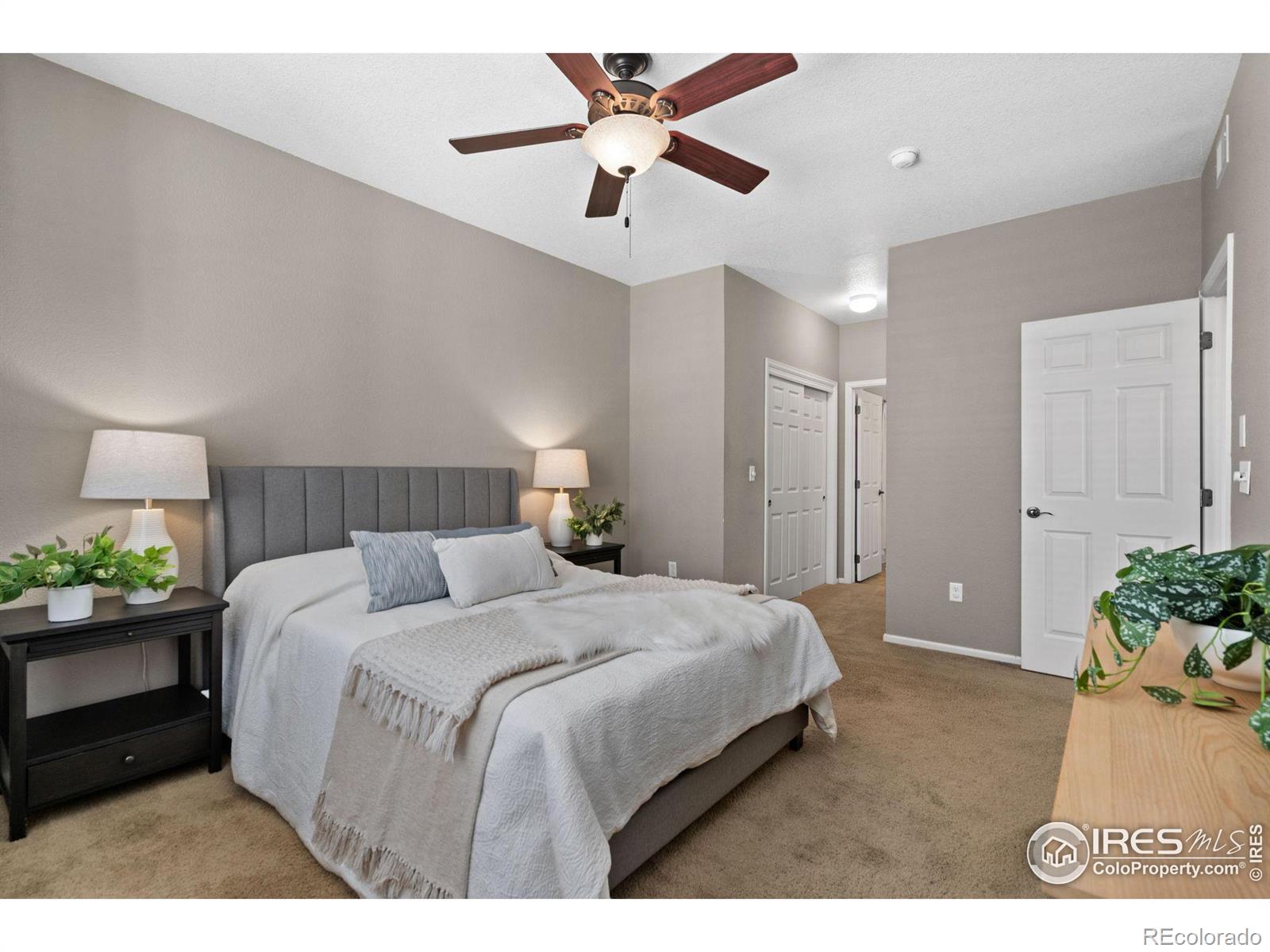 MLS Image #11 for 2123  grays peak drive,loveland, Colorado