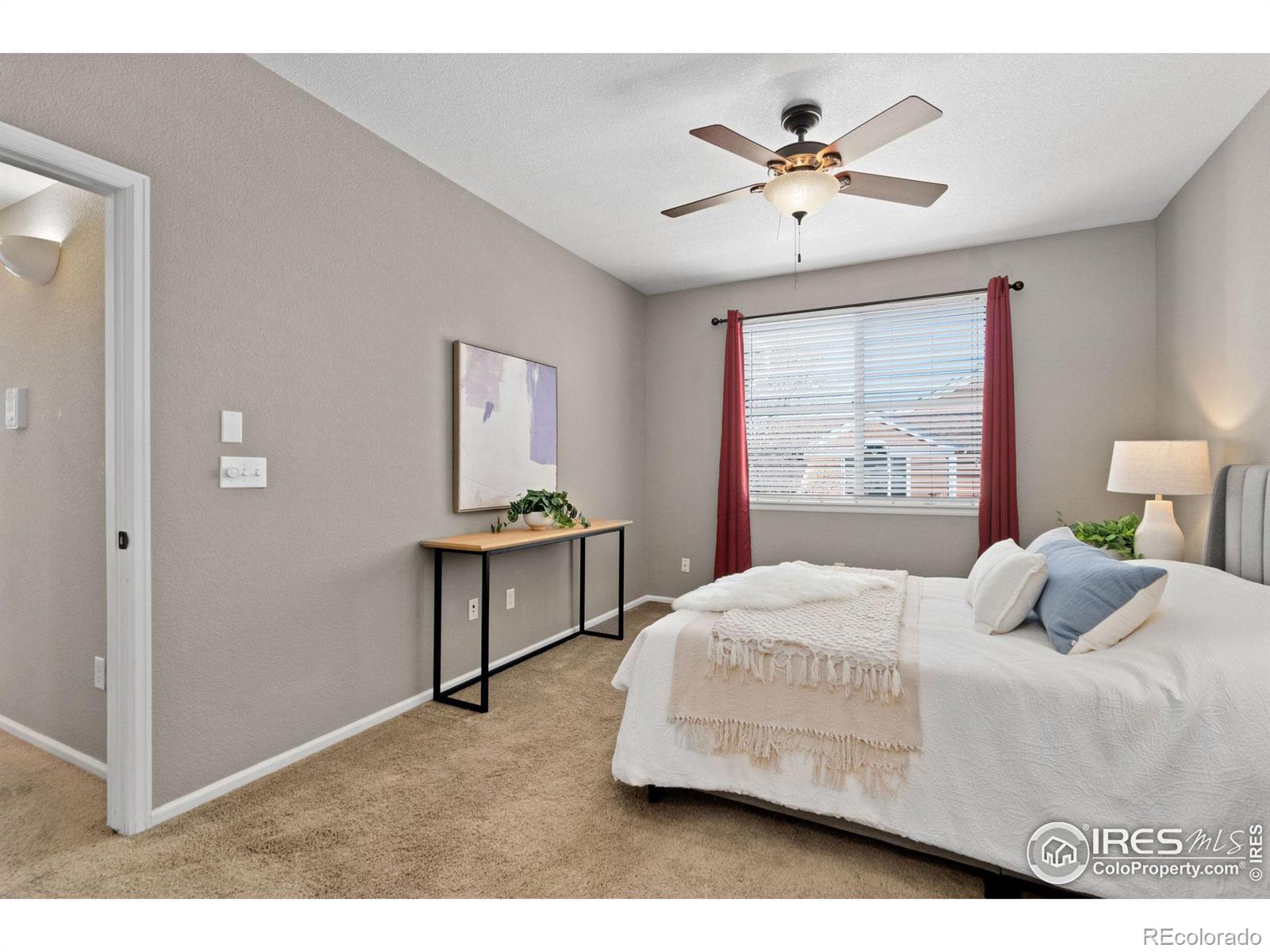 MLS Image #12 for 2123  grays peak drive,loveland, Colorado