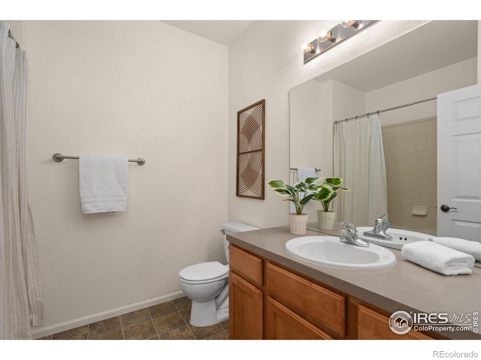 MLS Image #13 for 2123  grays peak drive,loveland, Colorado