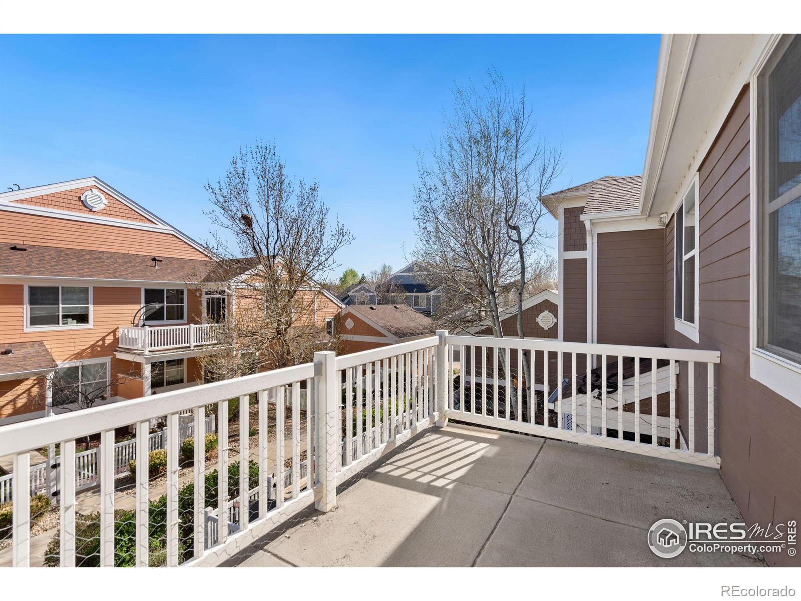 MLS Image #14 for 2123  grays peak drive,loveland, Colorado