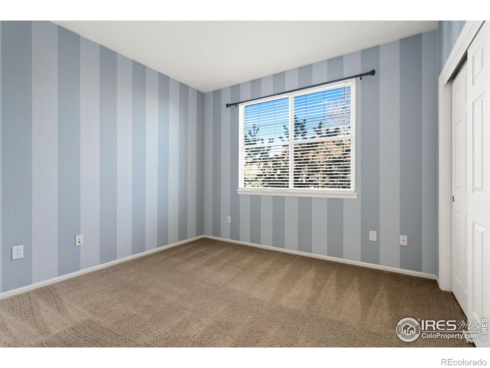 MLS Image #15 for 2123  grays peak drive,loveland, Colorado