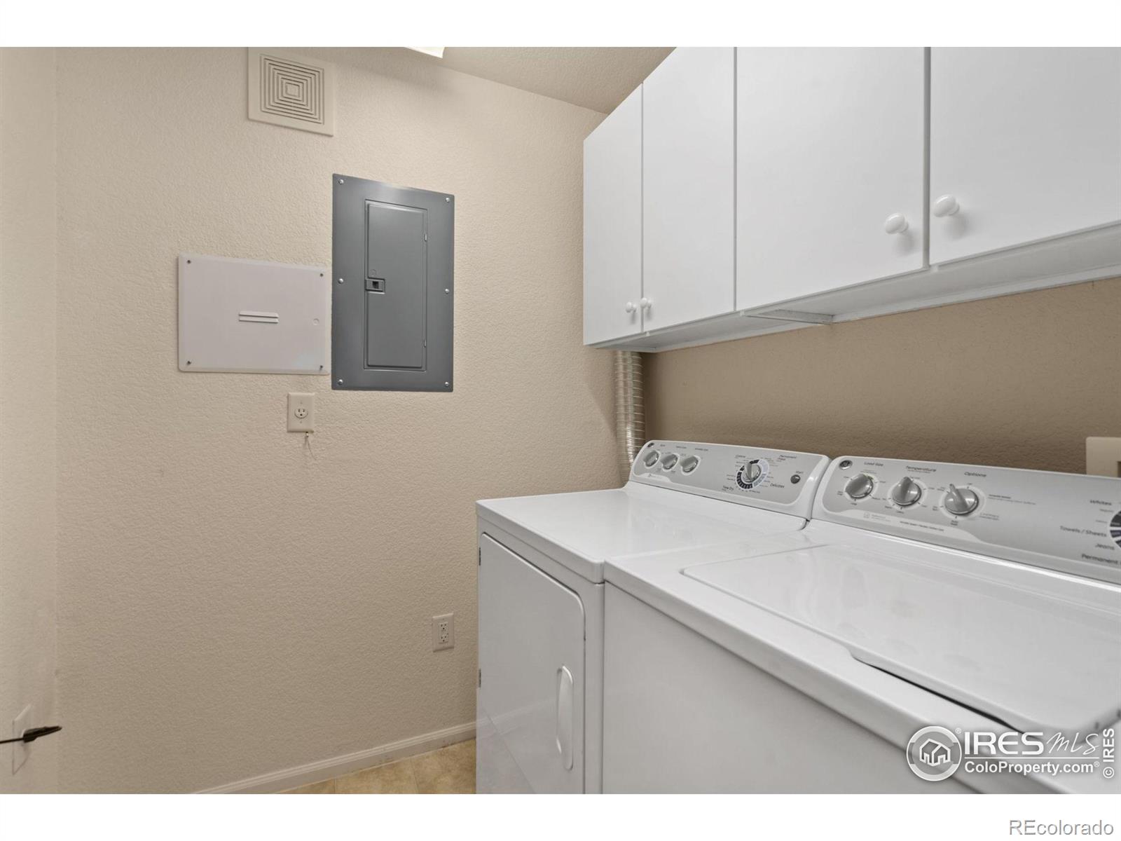 MLS Image #16 for 2123  grays peak drive,loveland, Colorado