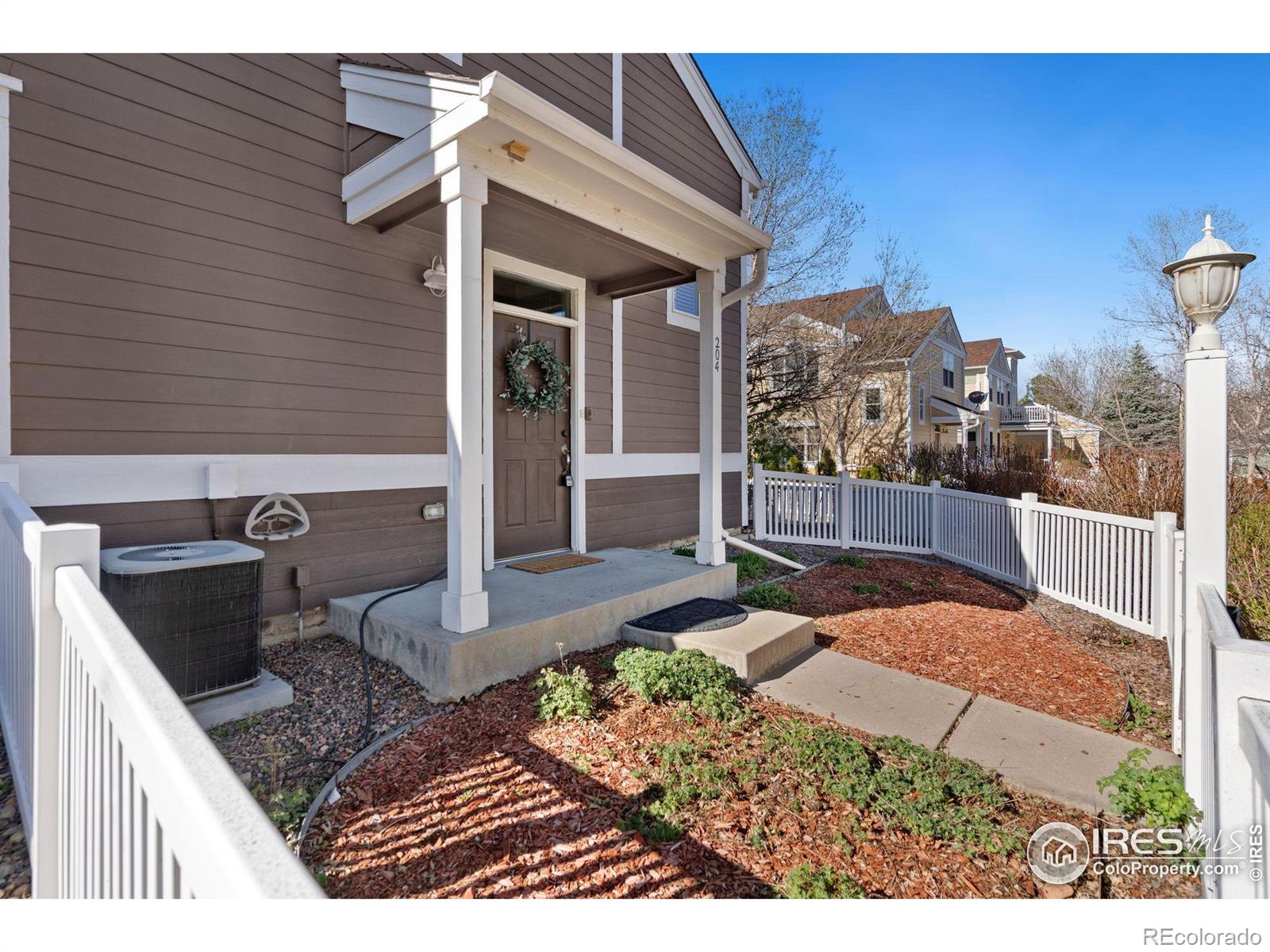 MLS Image #18 for 2123  grays peak drive,loveland, Colorado