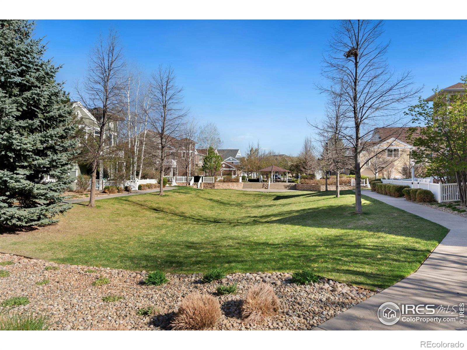 MLS Image #20 for 2123  grays peak drive,loveland, Colorado
