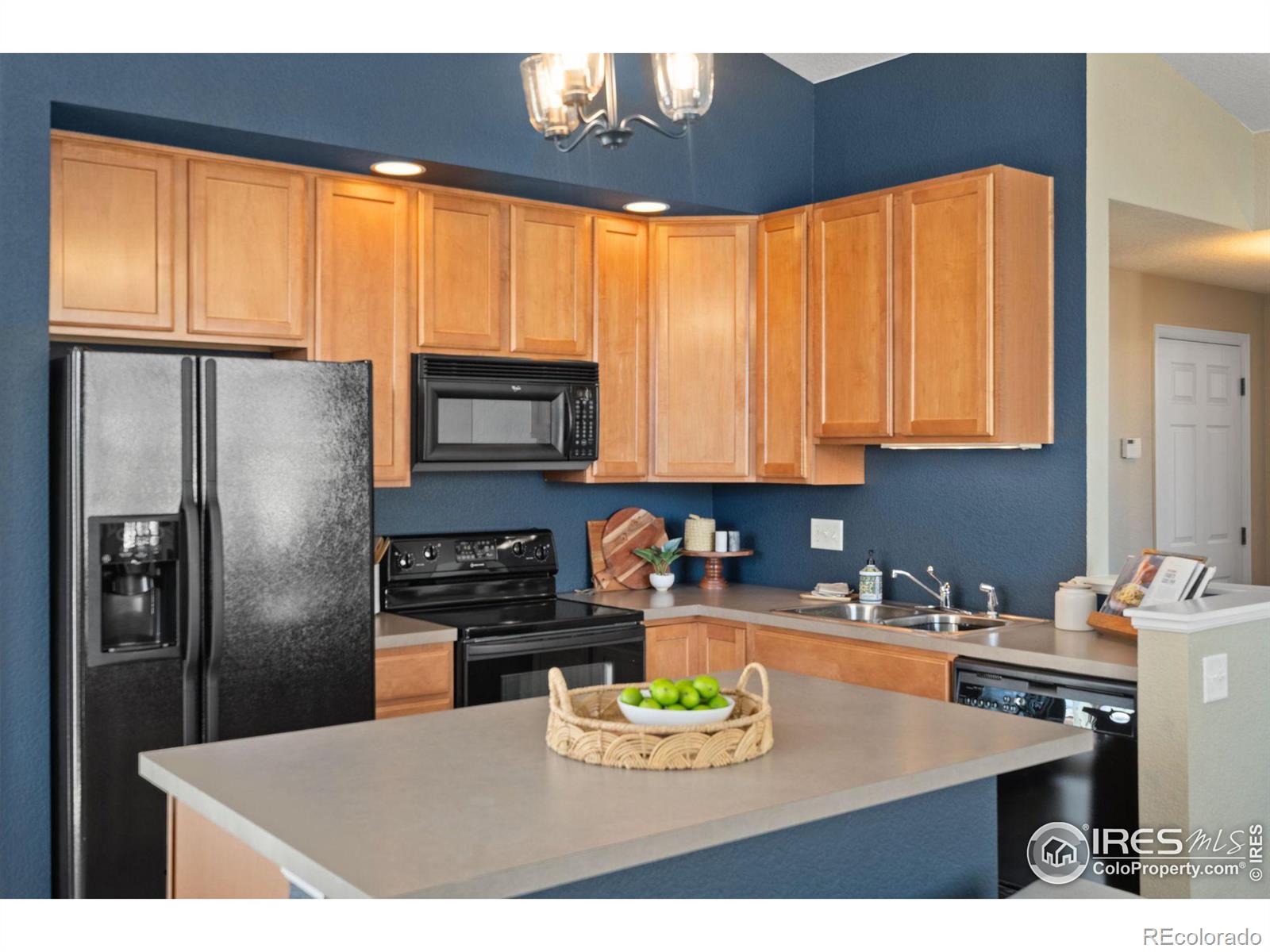 MLS Image #3 for 2123  grays peak drive,loveland, Colorado
