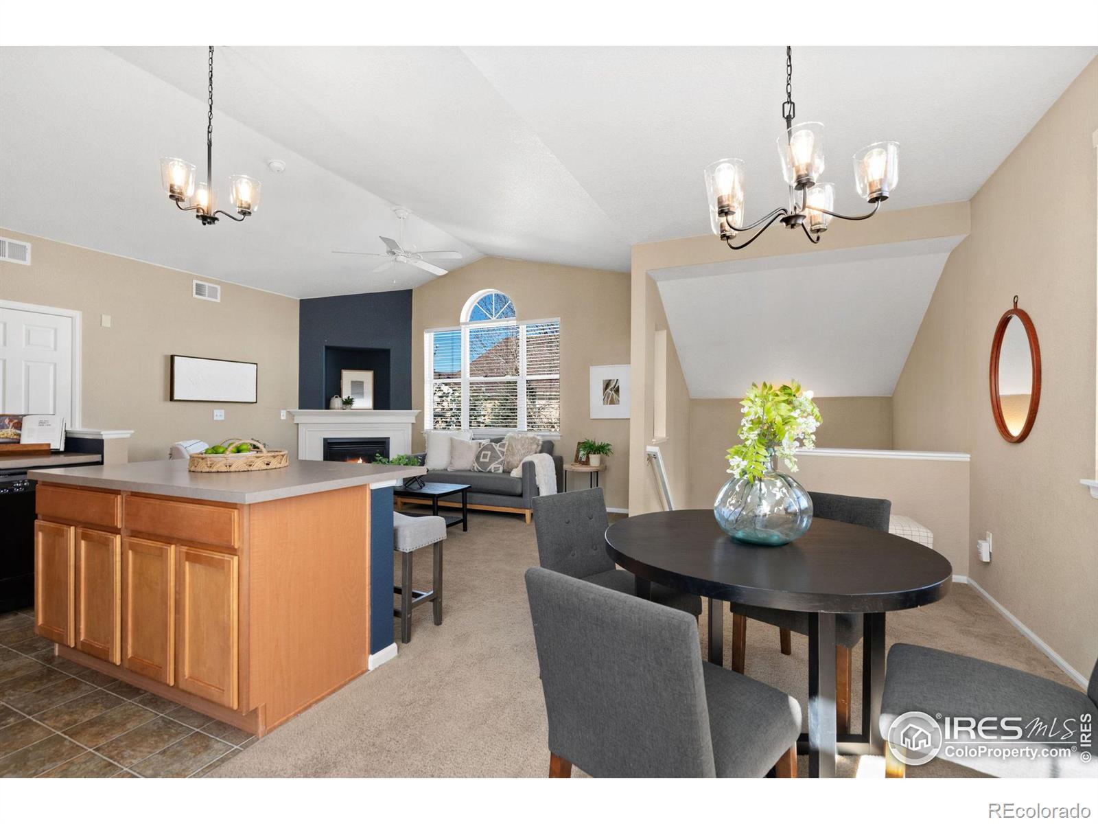 MLS Image #6 for 2123  grays peak drive,loveland, Colorado