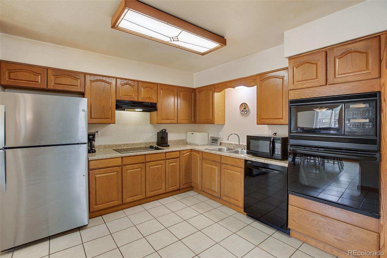 MLS Image #11 for 826  barr avenue,canon city, Colorado