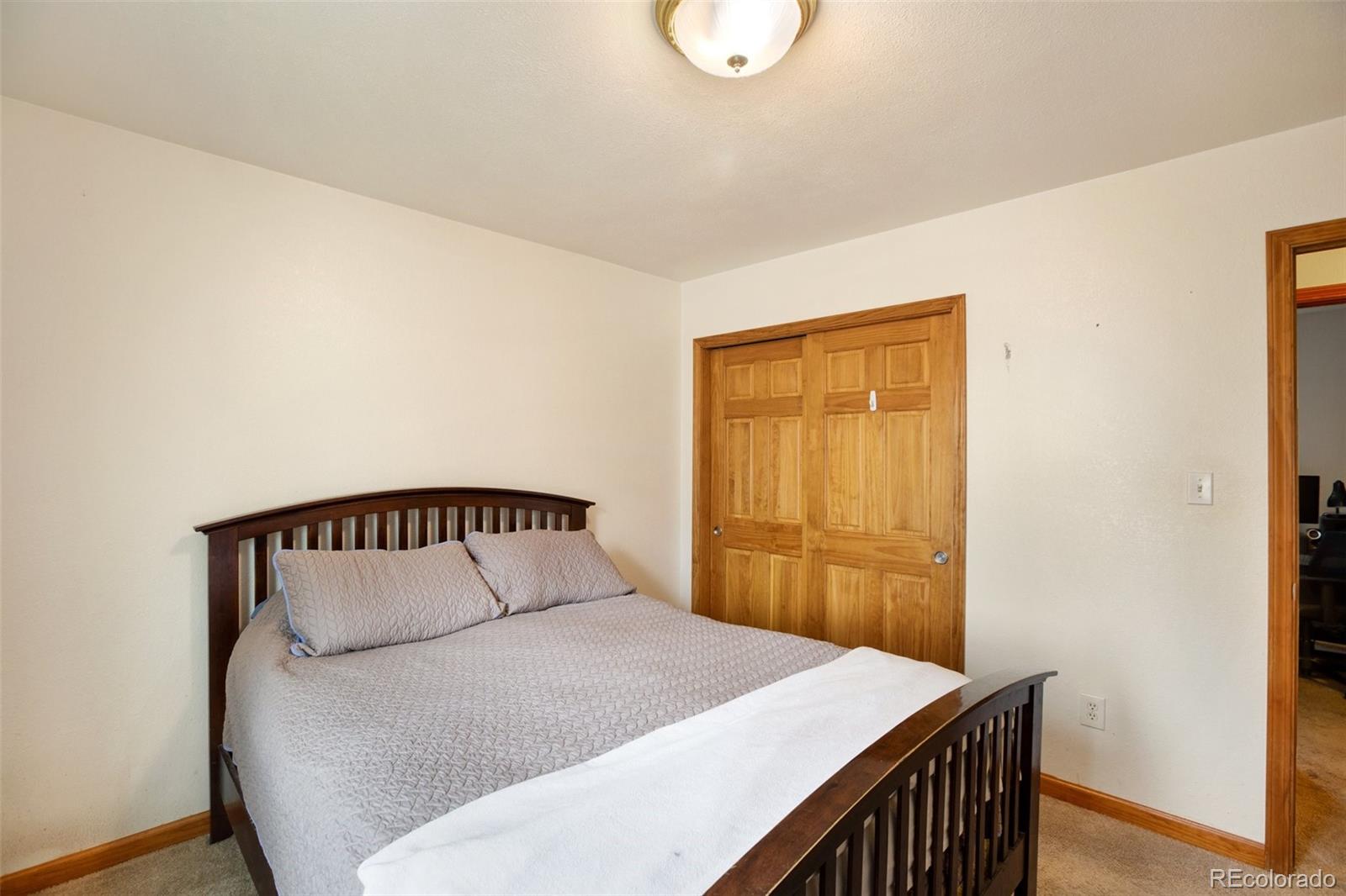 MLS Image #19 for 826  barr avenue,canon city, Colorado