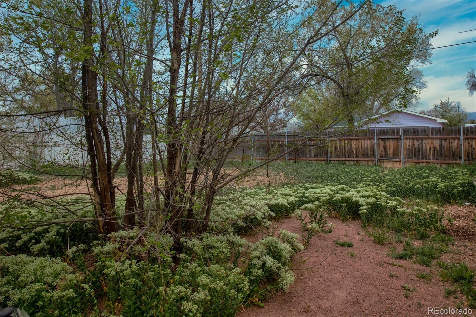 MLS Image #2 for 826  barr avenue,canon city, Colorado