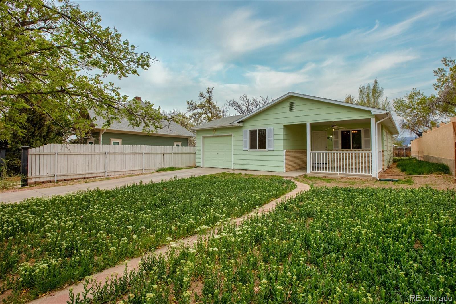 MLS Image #21 for 826  barr avenue,canon city, Colorado