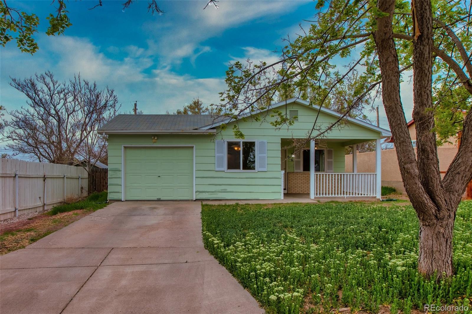 MLS Image #23 for 826  barr avenue,canon city, Colorado