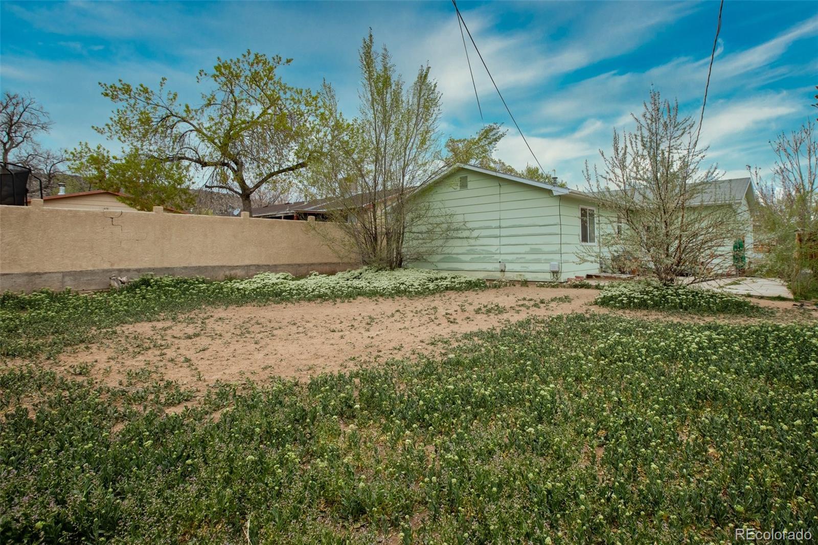 MLS Image #24 for 826  barr avenue,canon city, Colorado