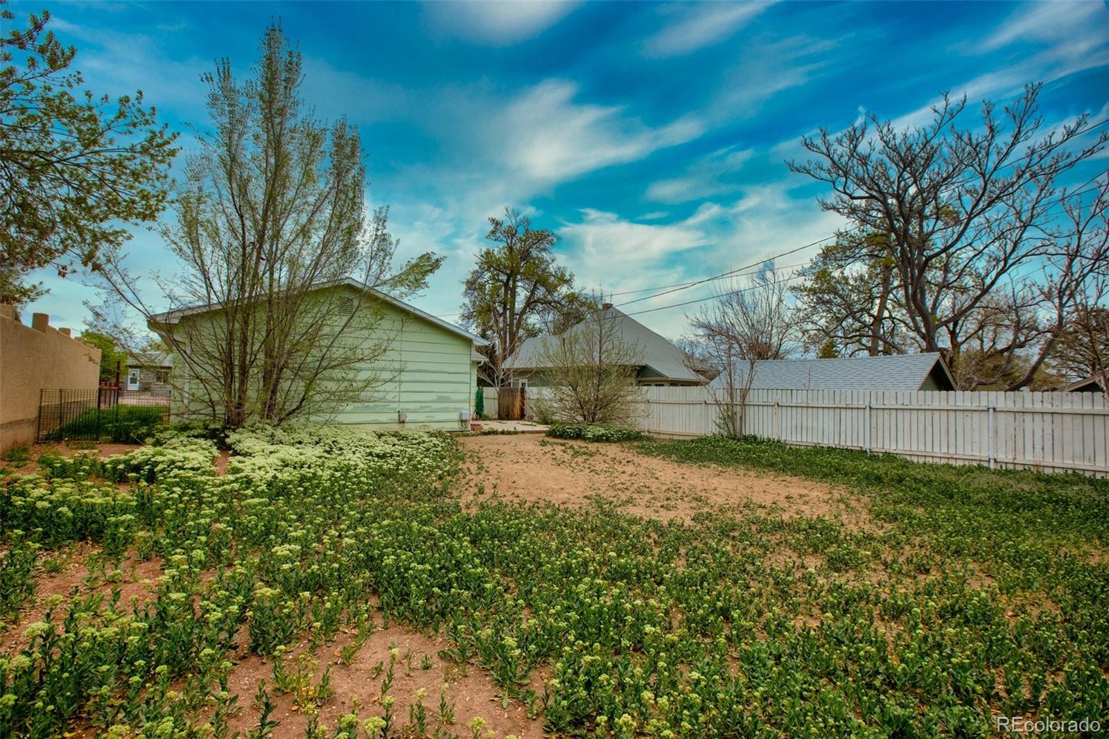 MLS Image #25 for 826  barr avenue,canon city, Colorado