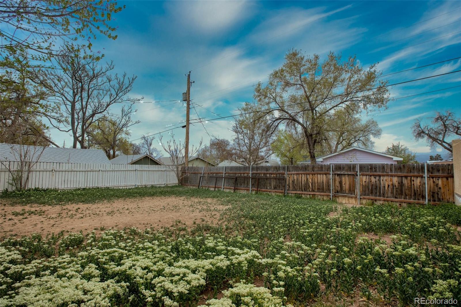 MLS Image #26 for 826  barr avenue,canon city, Colorado