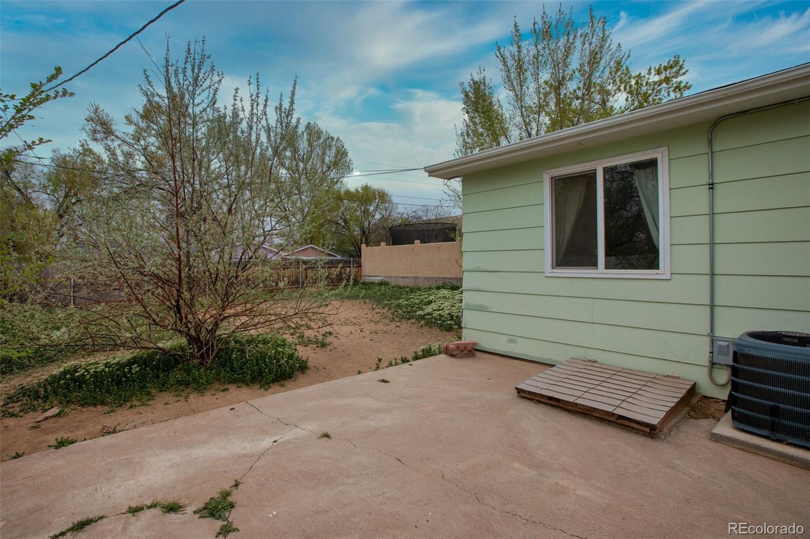 MLS Image #3 for 826  barr avenue,canon city, Colorado