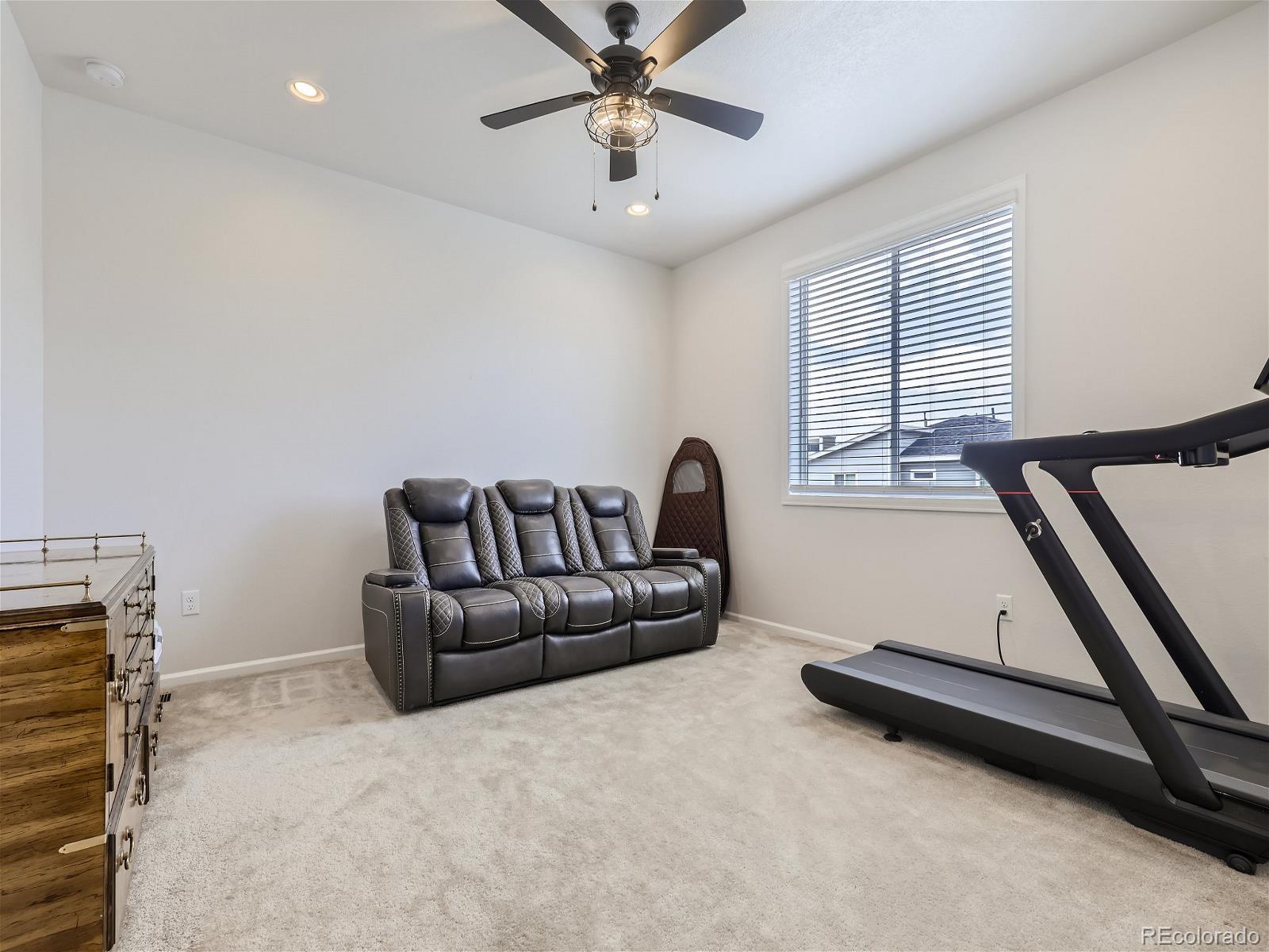 MLS Image #12 for 17851 e 96th avenue,commerce city, Colorado