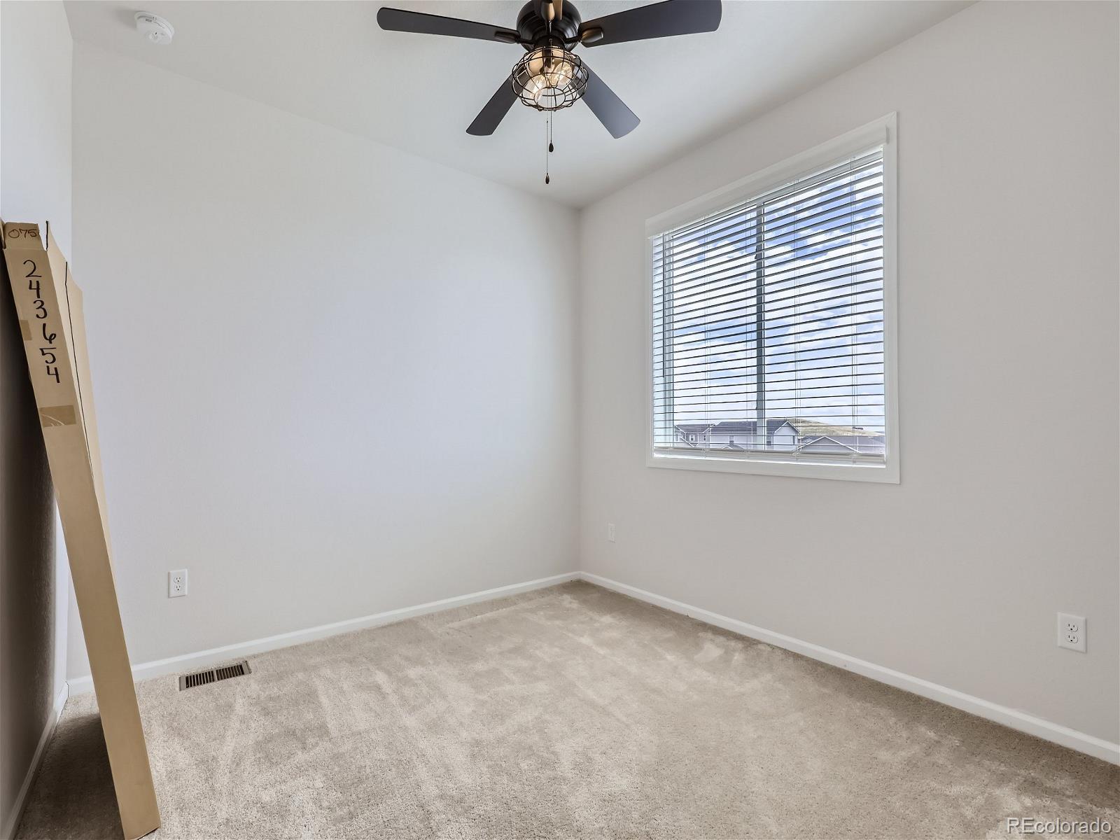 MLS Image #16 for 17851 e 96th avenue,commerce city, Colorado