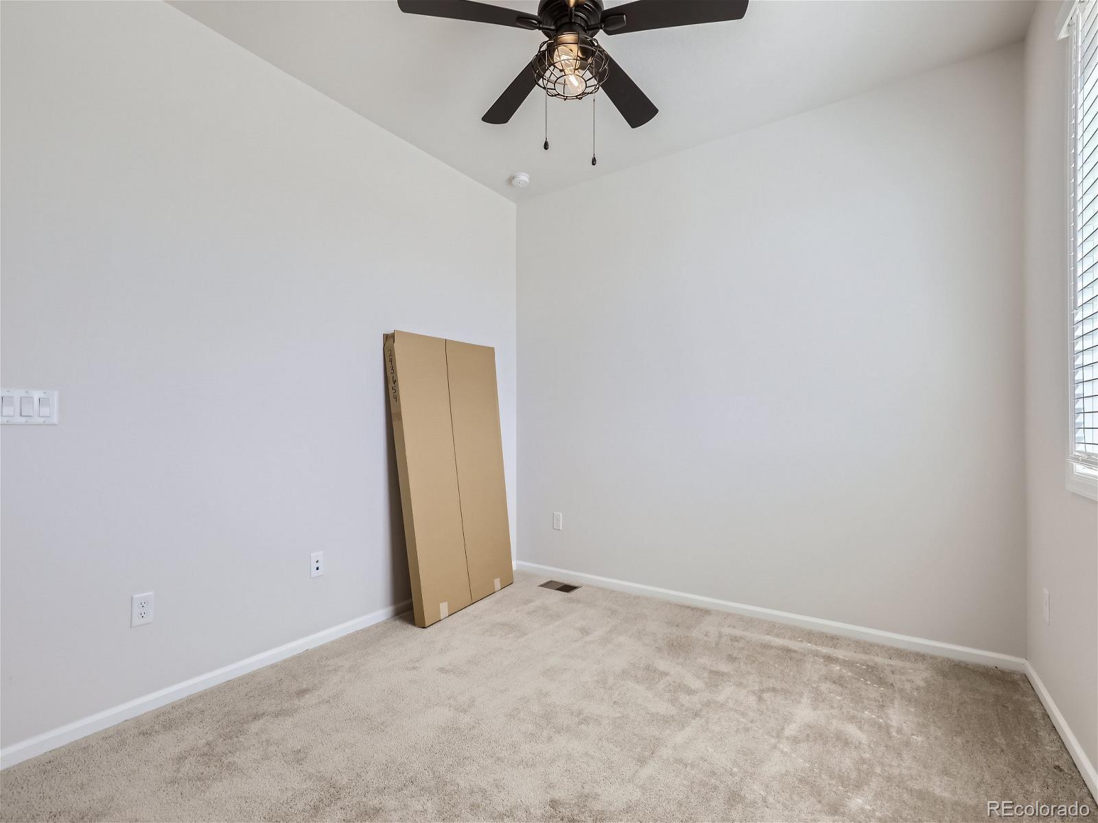 MLS Image #17 for 17851 e 96th avenue,commerce city, Colorado