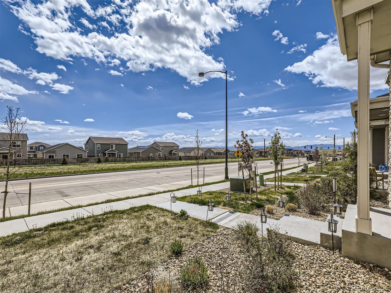 MLS Image #24 for 17851 e 96th avenue,commerce city, Colorado