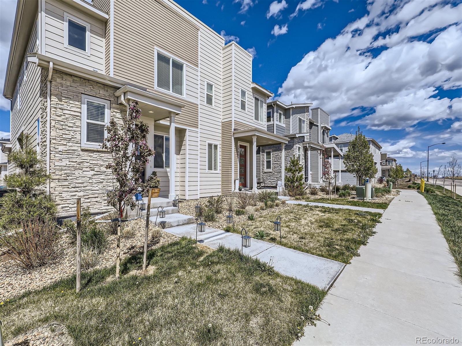 MLS Image #25 for 17851 e 96th avenue,commerce city, Colorado