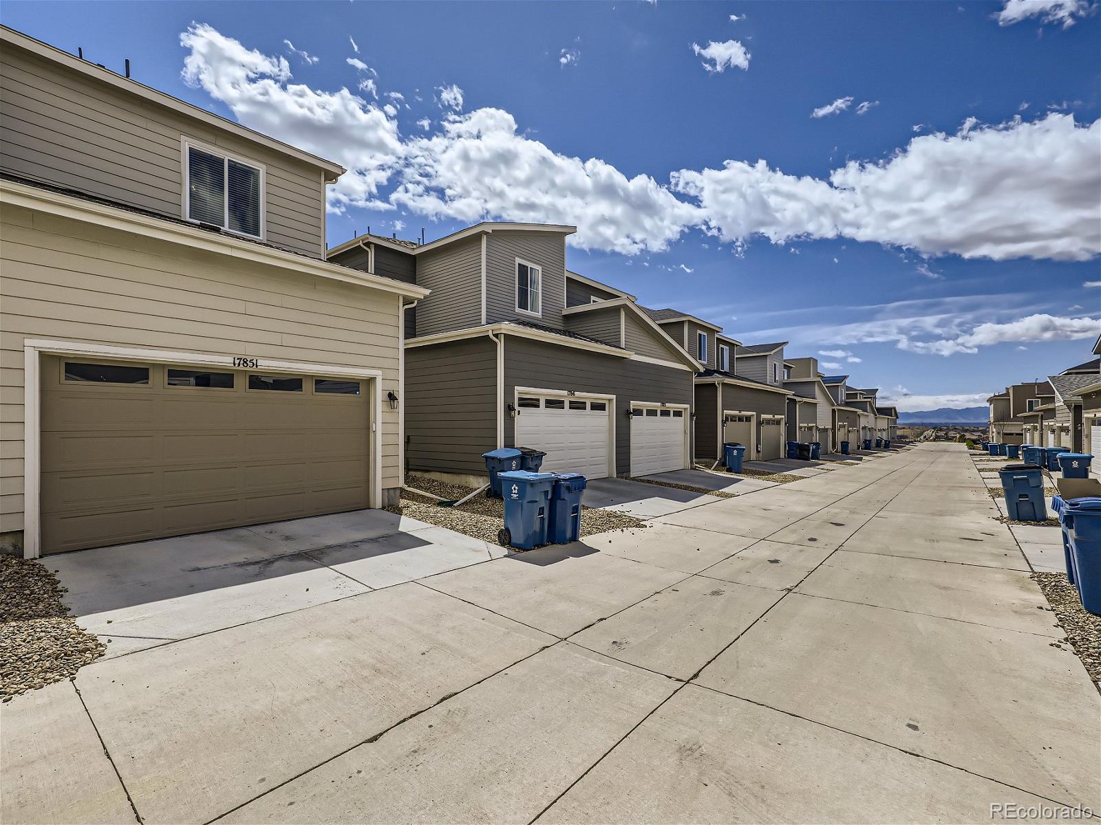 MLS Image #26 for 17851 e 96th avenue,commerce city, Colorado