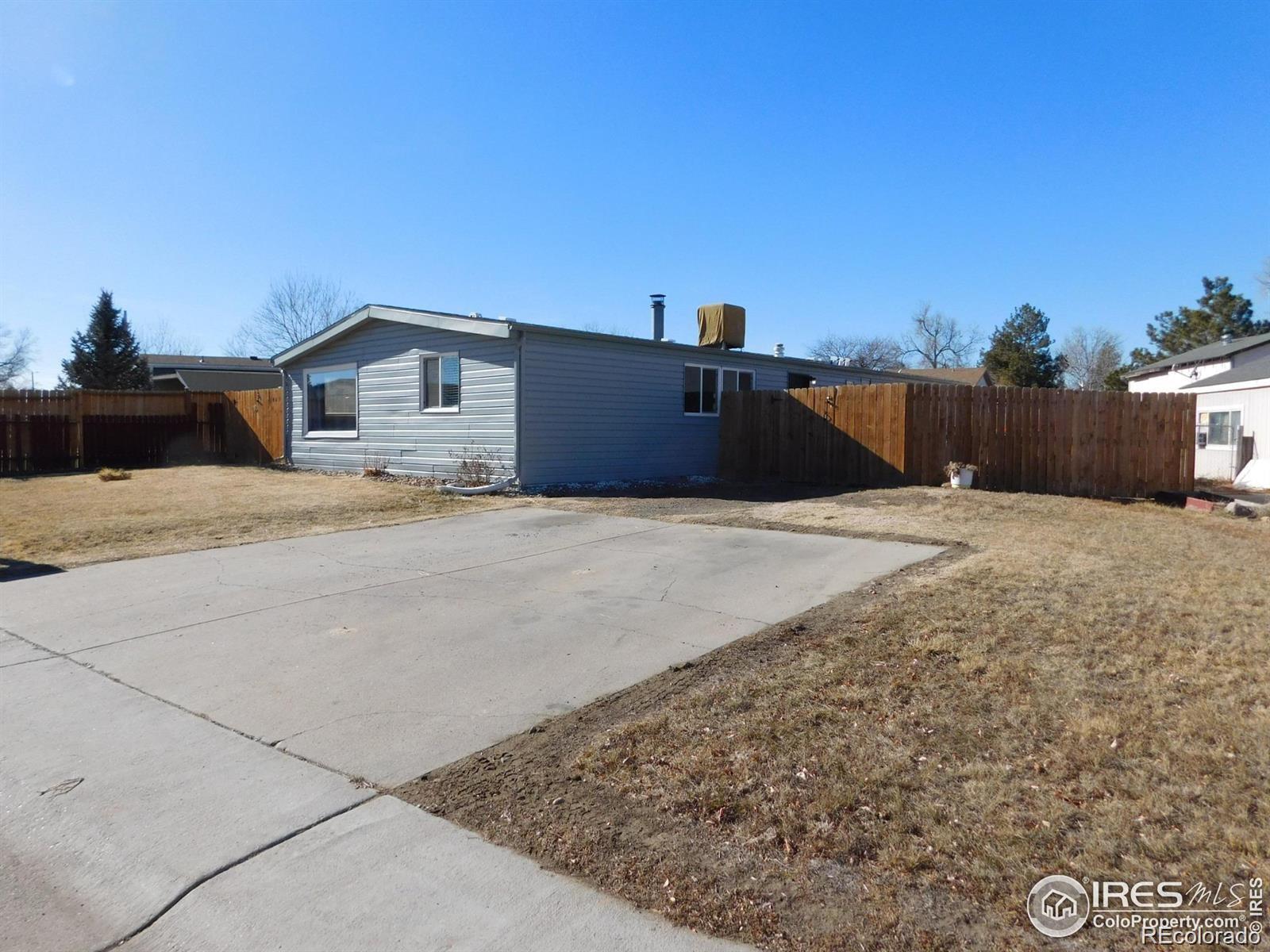 MLS Image #0 for 1065  glen dale circle,dacono, Colorado