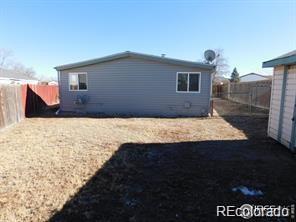 CMA Image for 1065  glen dale circle,Dacono, Colorado