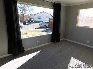 MLS Image #17 for 1065  glen dale circle,dacono, Colorado