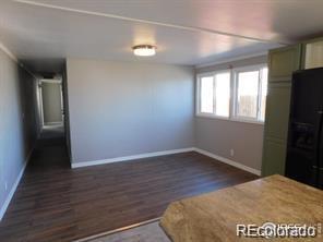 MLS Image #18 for 1065  glen dale circle,dacono, Colorado