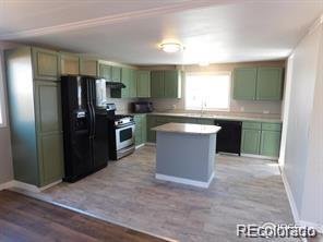 MLS Image #19 for 1065  glen dale circle,dacono, Colorado