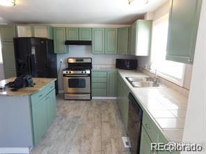 MLS Image #20 for 1065  glen dale circle,dacono, Colorado