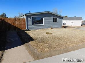 MLS Image #23 for 1065  glen dale circle,dacono, Colorado