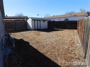 MLS Image #3 for 1065  glen dale circle,dacono, Colorado