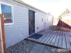 MLS Image #4 for 1065  glen dale circle,dacono, Colorado