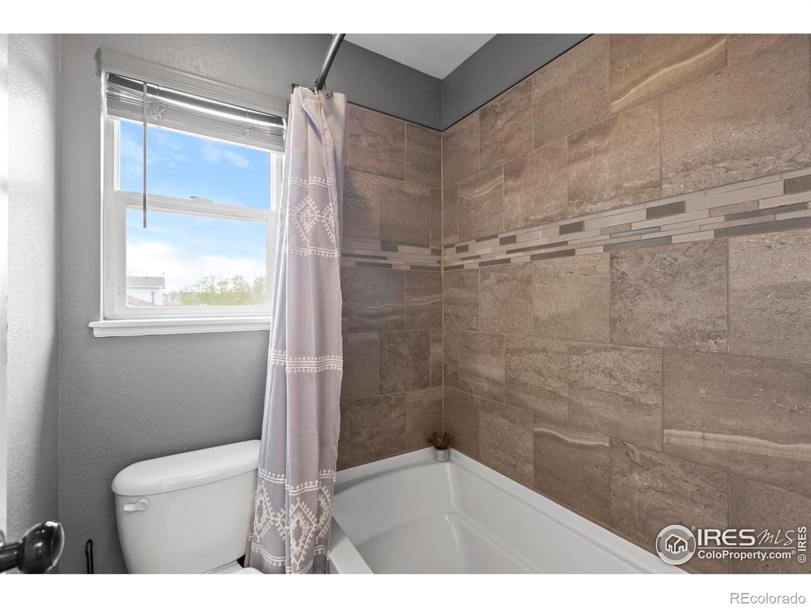 MLS Image #15 for 3520  adams circle,wellington, Colorado