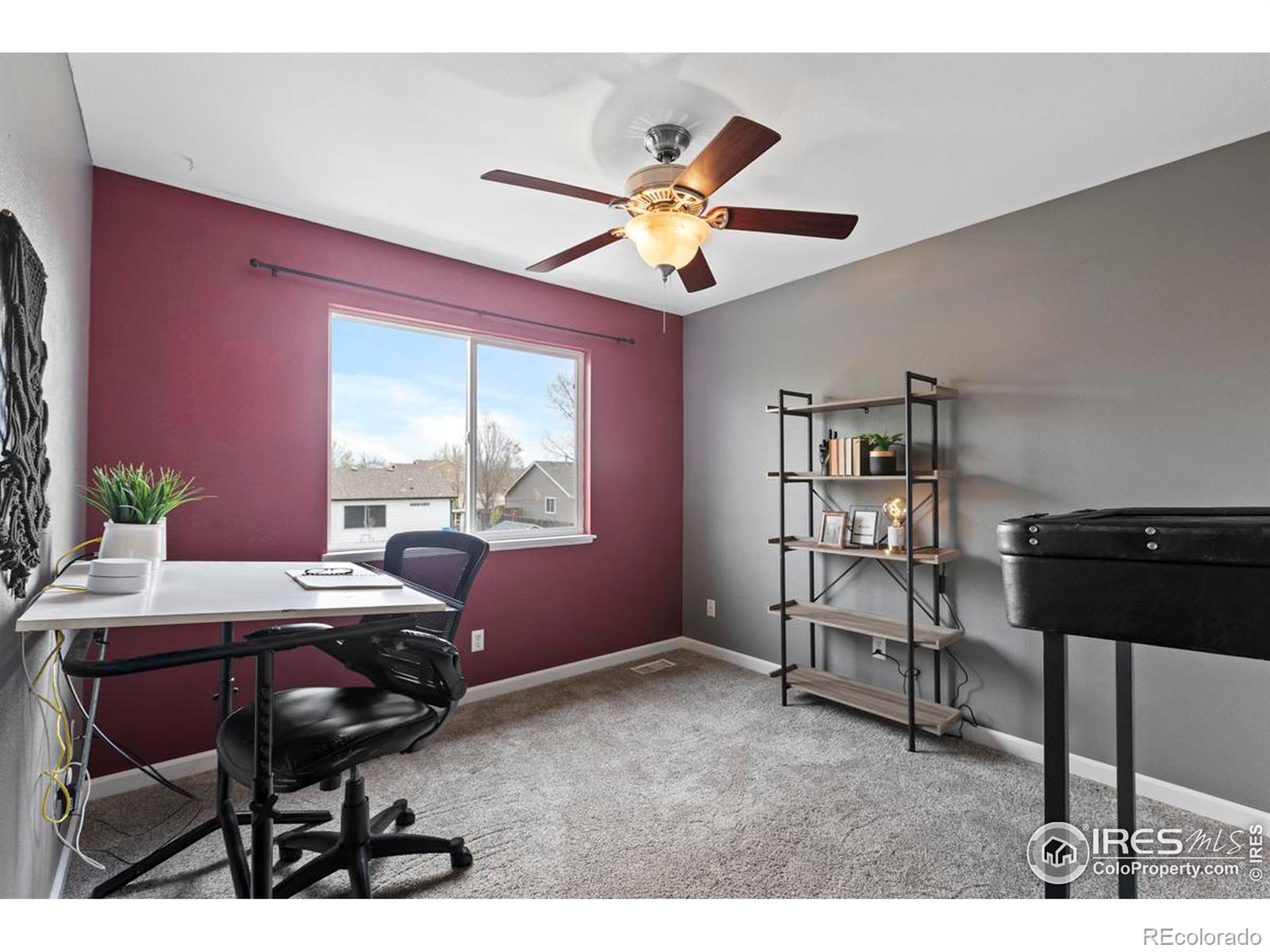 MLS Image #16 for 3520  adams circle,wellington, Colorado