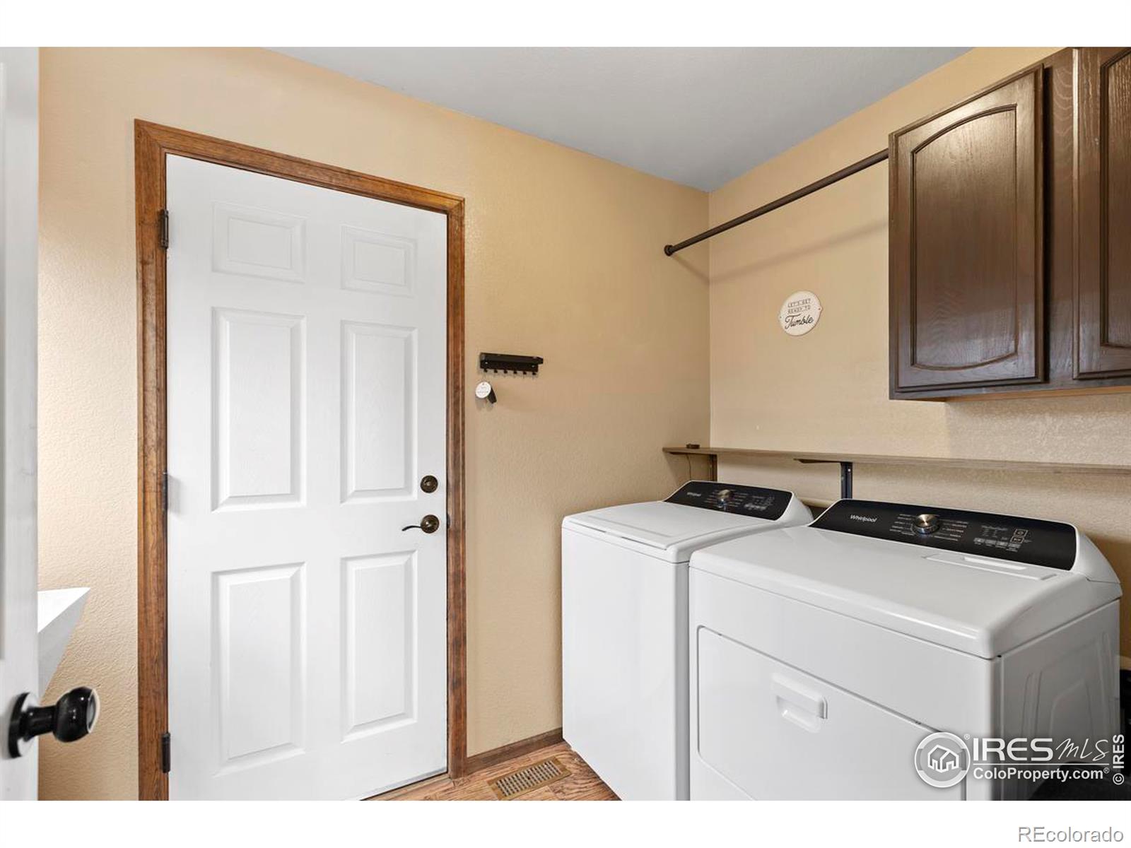 MLS Image #19 for 3520  adams circle,wellington, Colorado