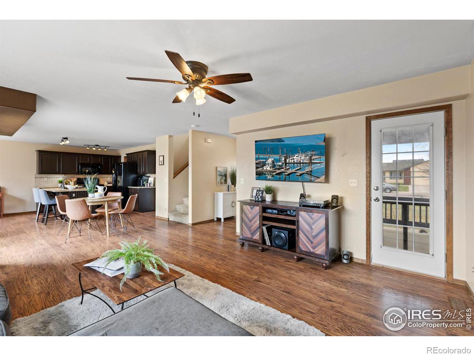 MLS Image #3 for 3520  adams circle,wellington, Colorado