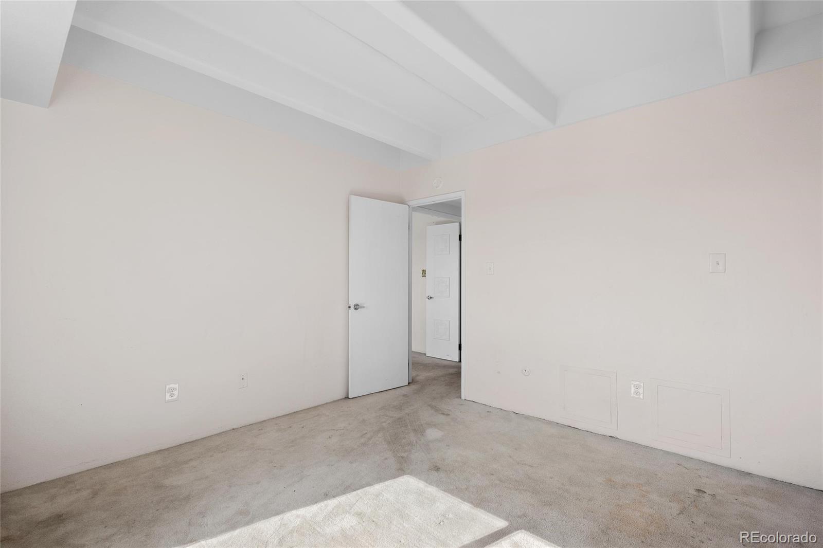 MLS Image #22 for 7877 e mississippi avenue,denver, Colorado