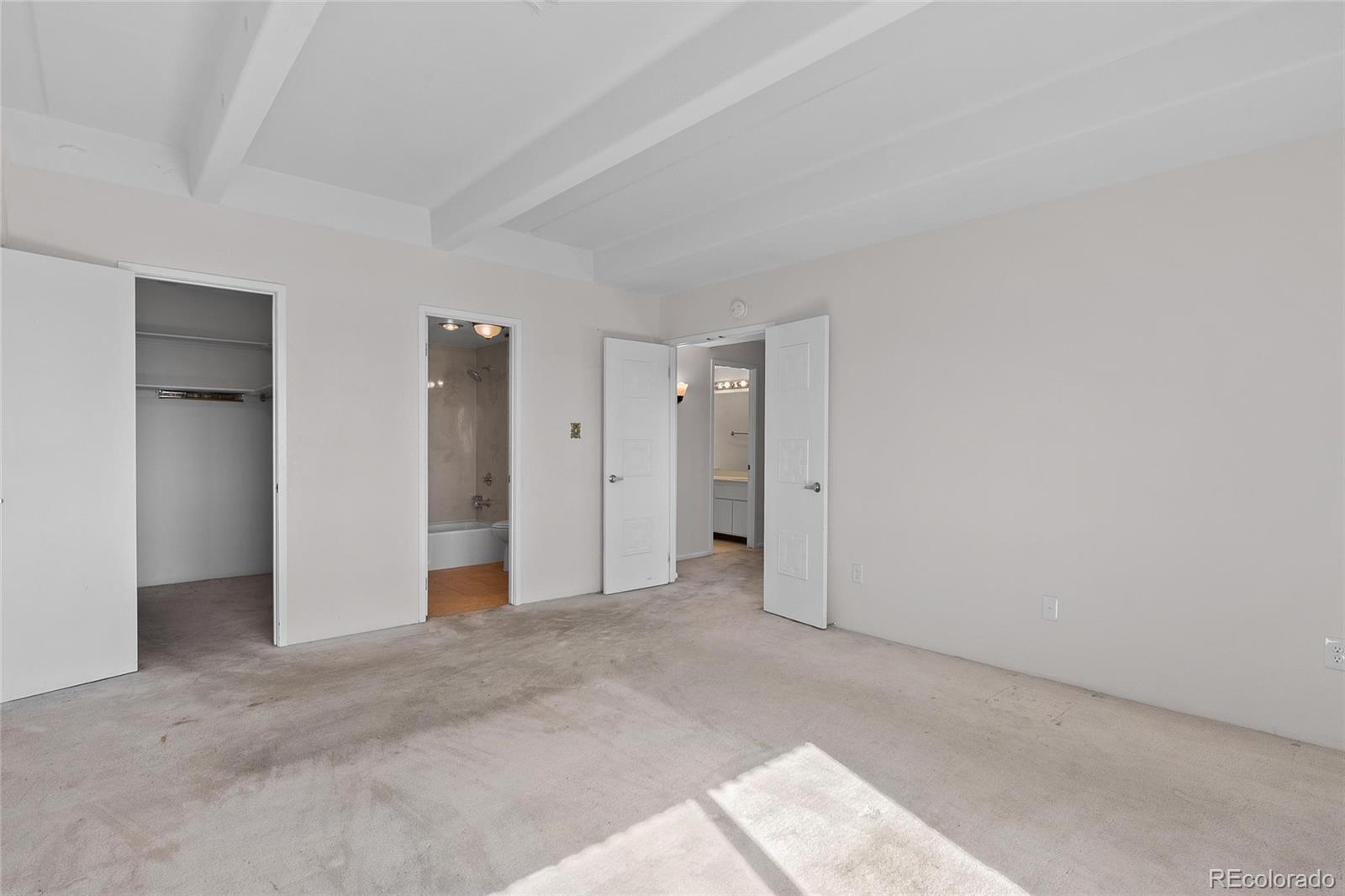 MLS Image #28 for 7877 e mississippi avenue,denver, Colorado