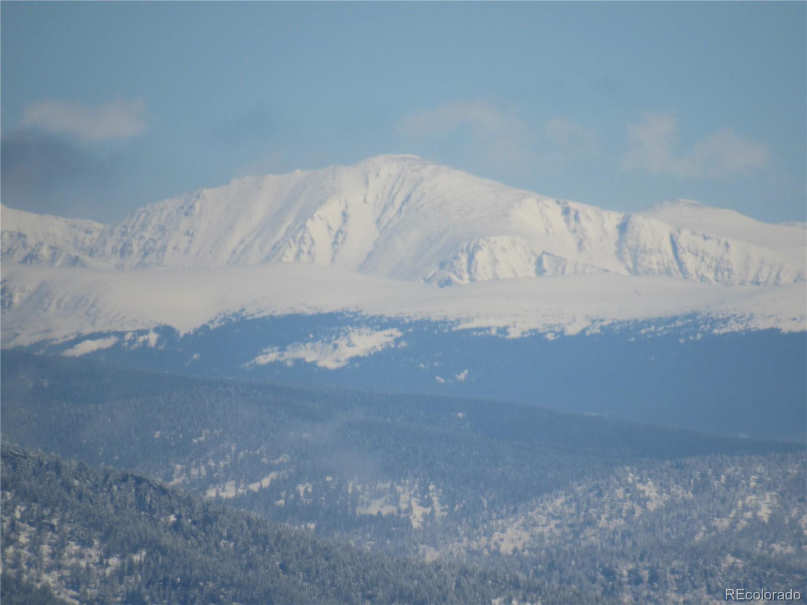 MLS Image #5 for 10149  hutch lane,conifer, Colorado