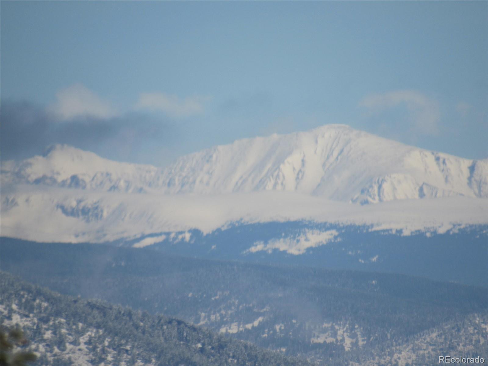 MLS Image #6 for 10149  hutch lane,conifer, Colorado