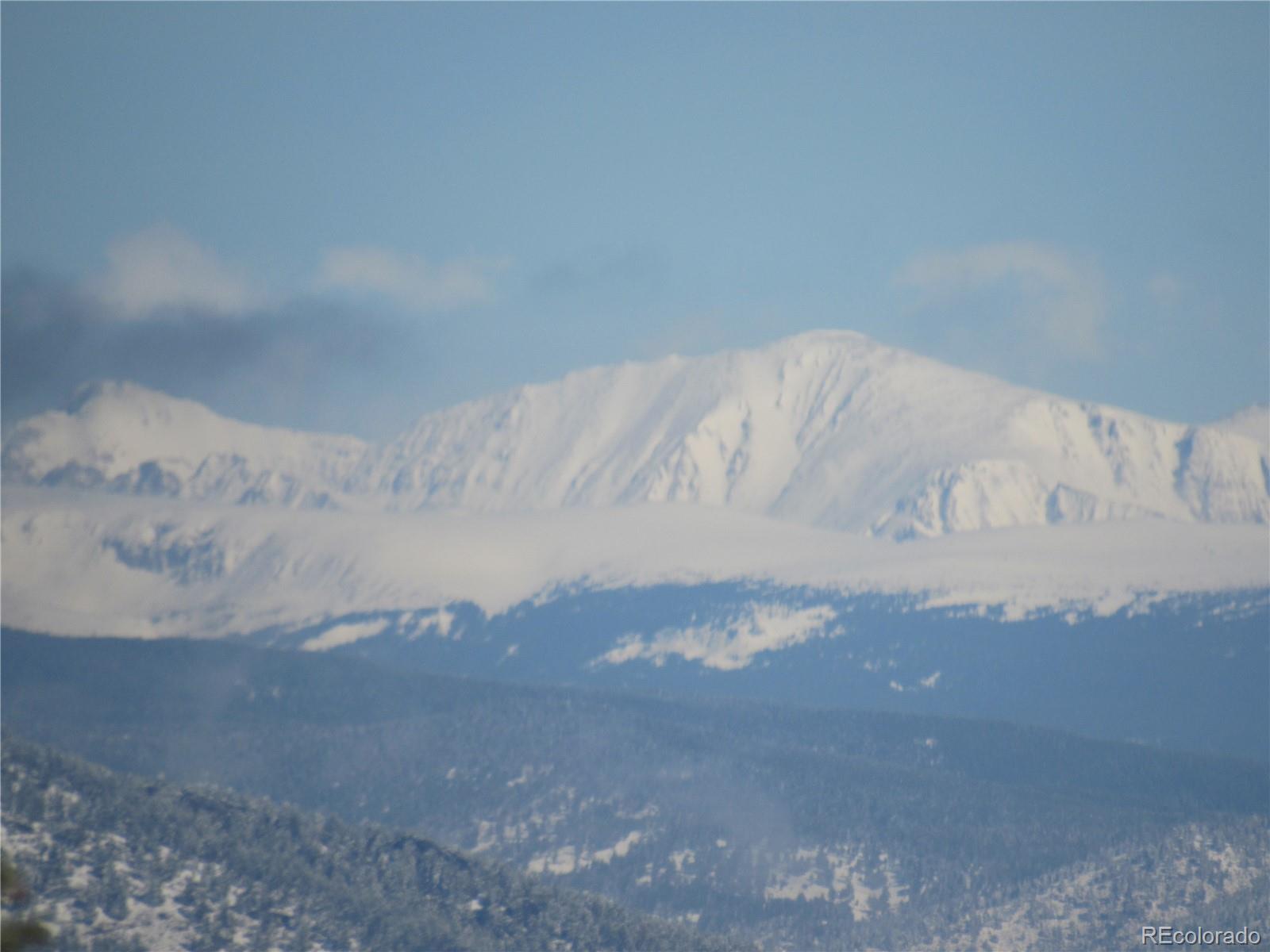 MLS Image #7 for 10149  hutch lane,conifer, Colorado