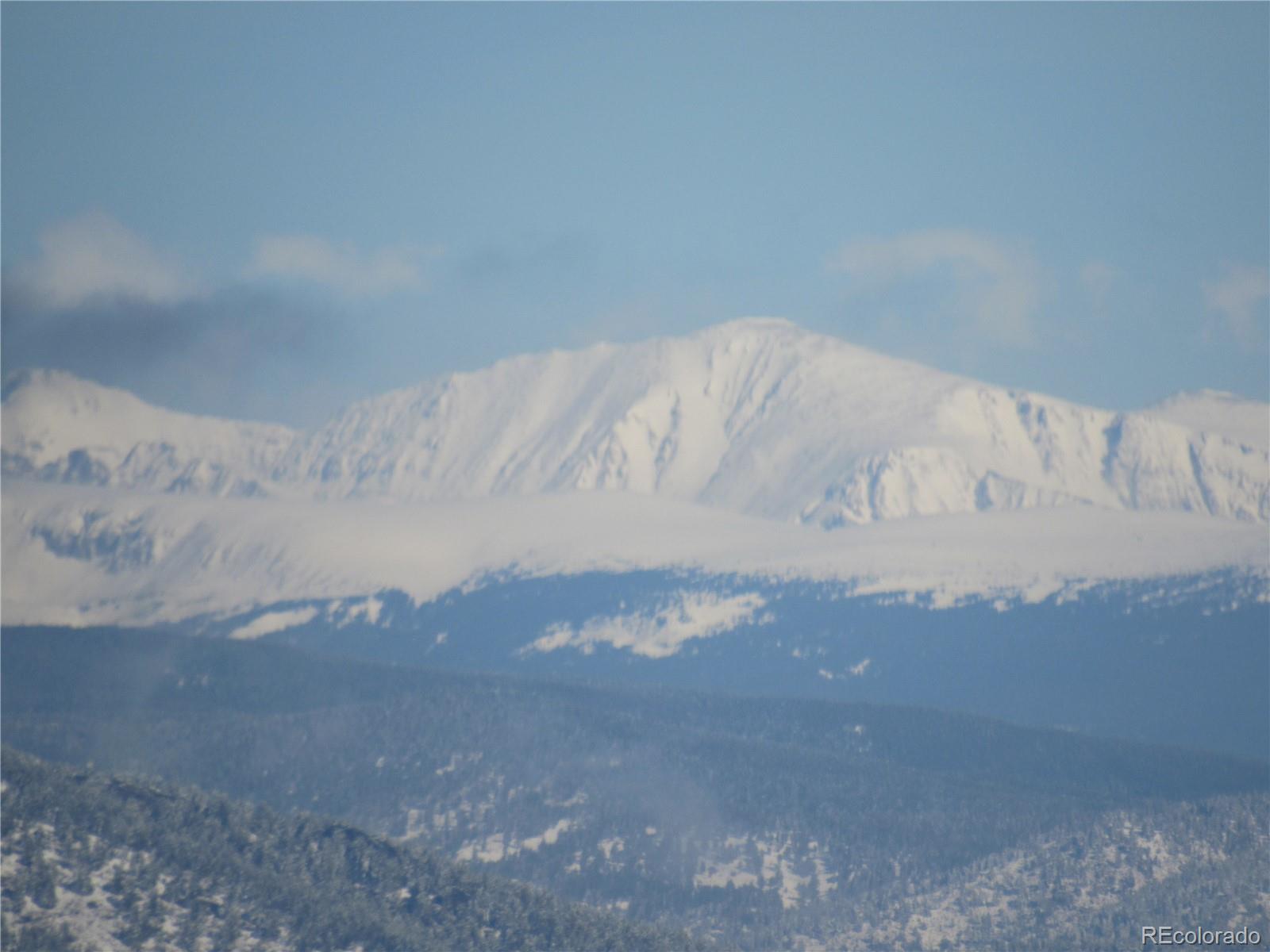 MLS Image #8 for 10149  hutch lane,conifer, Colorado