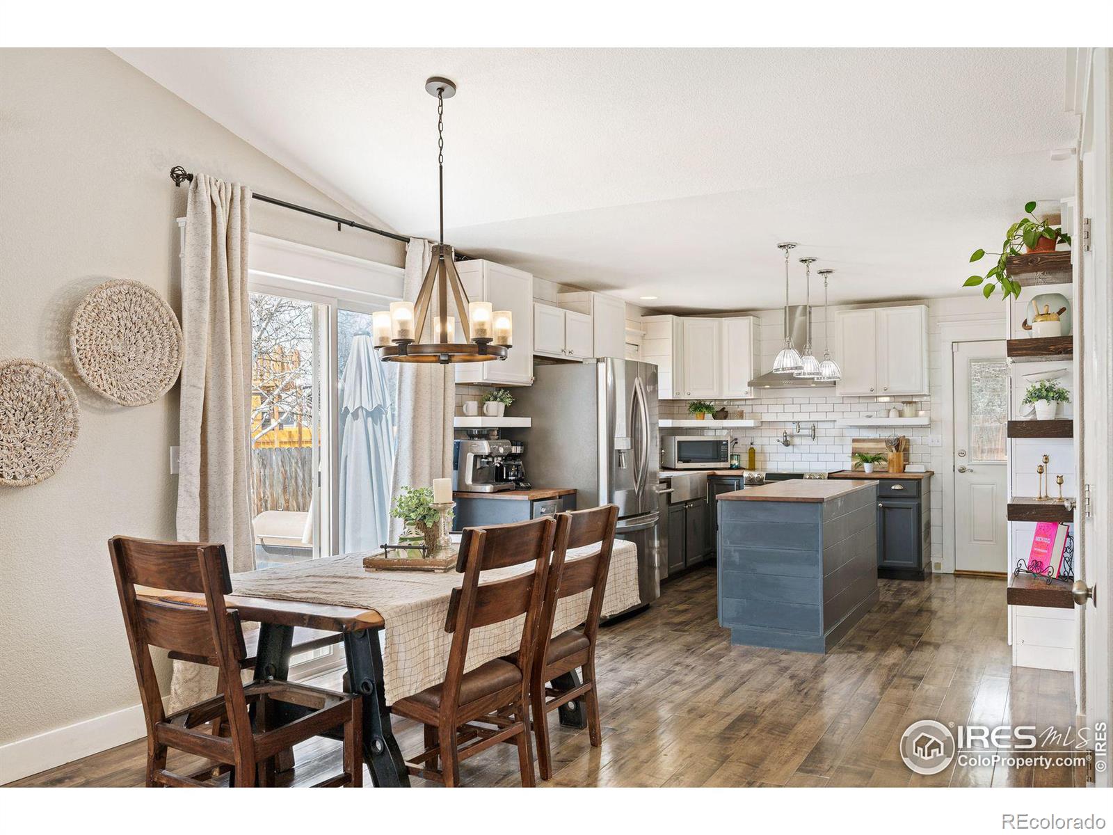 MLS Image #11 for 1119  sandra drive,johnstown, Colorado