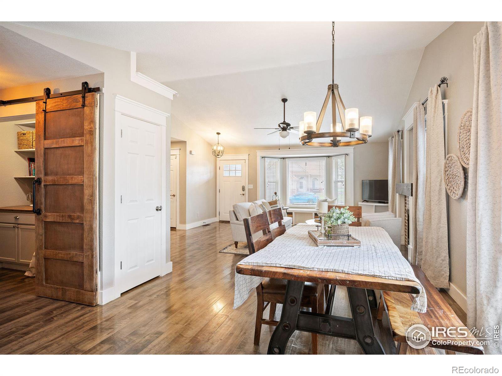 MLS Image #12 for 1119  sandra drive,johnstown, Colorado
